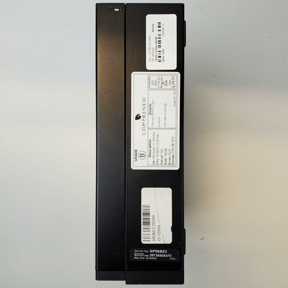 DELL OPTIPLEX 5060 Win 11 Home i5-8500 16GB RAM 256GB M.2 | Grade B