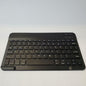 XUKINROY K350 Bluetooth Wireless Keyboard | Grade A
