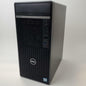 DELL OPTIPLEX 7071 Win 11 Home I7-9700 16GB RAM 256GB NVME | Grade B
