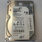 SEAGATE ST8000AS0002 8TB 3.5" SATA Internal HDD | Grade A