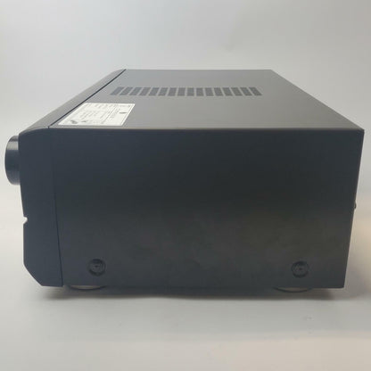 TECHNICS SA-AX720 5.1 AV Surround Receiver | Grade B