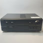 TECHNICS SA-AX720 5.1 AV Surround Receiver | Grade B