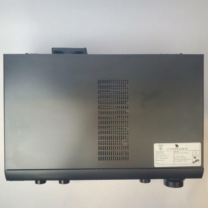 TECHNICS SA-AX720 5.1 AV Surround Receiver | Grade B