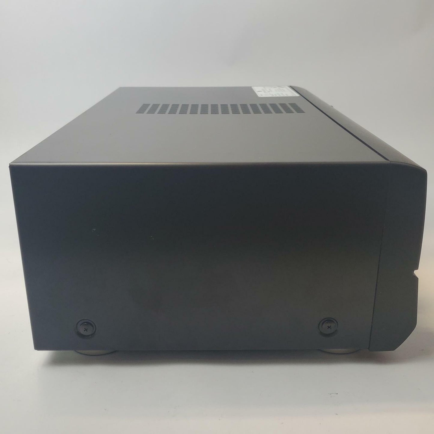 TECHNICS SA-AX720 5.1 AV Surround Receiver | Grade B