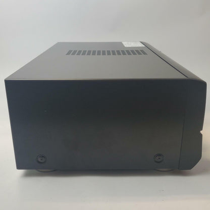 TECHNICS SA-AX720 5.1 AV Surround Receiver | Grade B