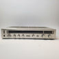 TECHNICS SA-203 | FM / AM Radio Receiver | Grade B