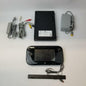 Nintendo WiiU Basic Bundle | Grade B