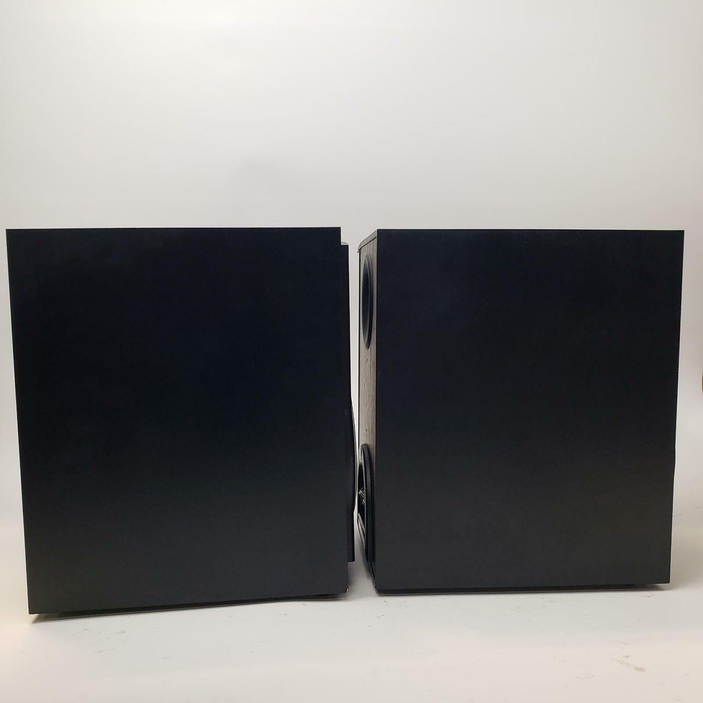 PARADIGM ATOM ITMONOR V.5 | Bookshelf Speakers | Grade B