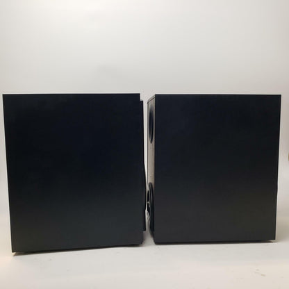 PARADIGM ATOM ITMONOR V.5 | Bookshelf Speakers | Grade B