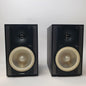 PARADIGM ATOM ITMONOR V.5 | Bookshelf Speakers | Grade B