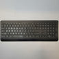 Microsoft 1738 USB Wireless Keyboard | Grade A