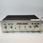 YAMAHA CA-410II Stereo Amplifier | Grade F