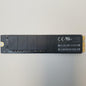 SAMSUNG MZ-EPC5120/0A2 for MacBook Air 512GB Internal SSD | Grade A
