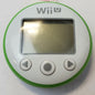 Nintendo WUP-017 Wii U Pedometer | Grade B