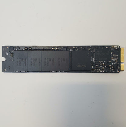 SAMSUNG MZ-EPC5120/0A2 for MacBook Air 512GB Internal SSD | Grade A