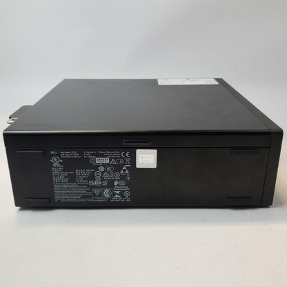DELL OPTIPLEX 7010 Win 11 Home I5-13500 16GB RAM 512GB NVME | Grade A | 8066