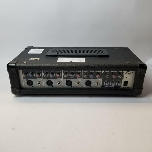 PEAVEY PVi 4B Four Channel Powered Mixer | Grade B