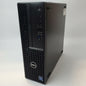DELL OPTIPLEX 7010 Win 11 Home I5-13500 16GB RAM 512GB NVME | Grade A | 8066