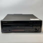 PIONEER CLD-53 LaserDisc, CD Player w/ Remote | Grade D