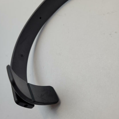 Plantronics C5200 USB-A Wired Headset | Grade A