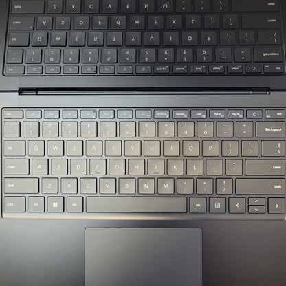 MICROSOFT 1951 Windows 11 Home I7-1265U 16GB RAM 256GB NVME | Grade B