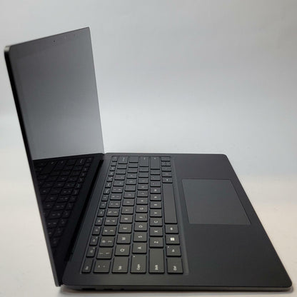 MICROSOFT 1951 Windows 11 Home I7-1265U 16GB RAM 256GB NVME | Grade B