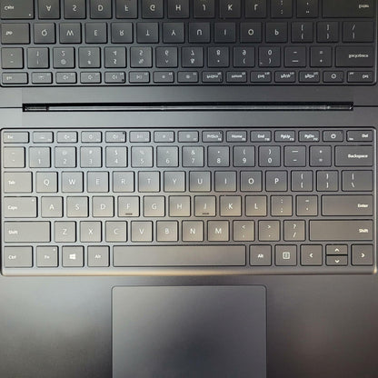 MICROSOFT 1951 Windows 11 Home i7-1185G7 16GB RAM 256GB NVME | Grade C