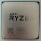 AMD RYZEN 5 2600 3.40GHz Processor | Grade A