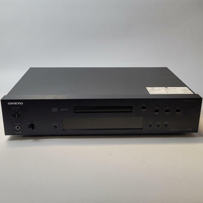 ONKYO C-7030 Compact Disc Player | Grade B