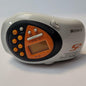 SONY SRF-M80V Armband Radio | Grade B
