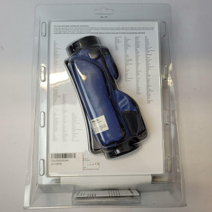 Radio Shack 3-In-1 Golf Bag Universal Remote | Grade A