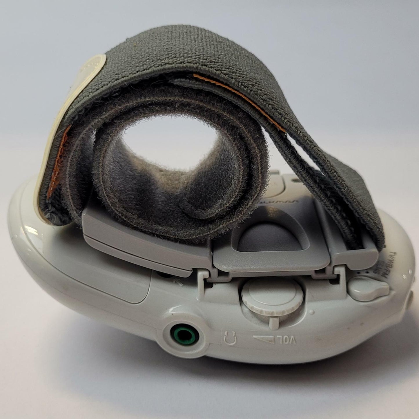 SONY SRF-M80V Armband Radio | Grade B