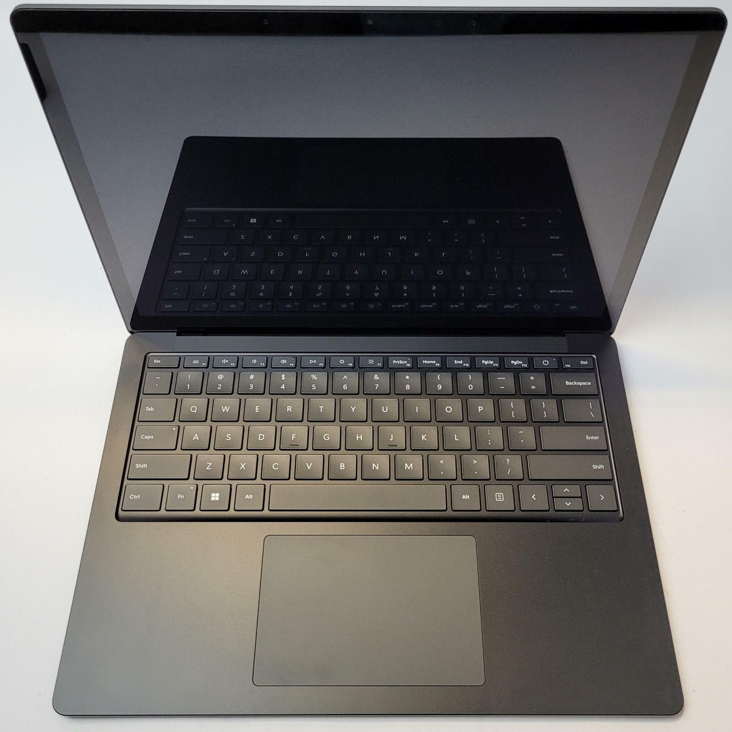 MICROSOFT 1951 Windows 11 Home I7-1265U 16GB RAM 256GB NVME | Grade B