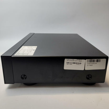 ONKYO C-7030 Compact Disc Player | Grade B