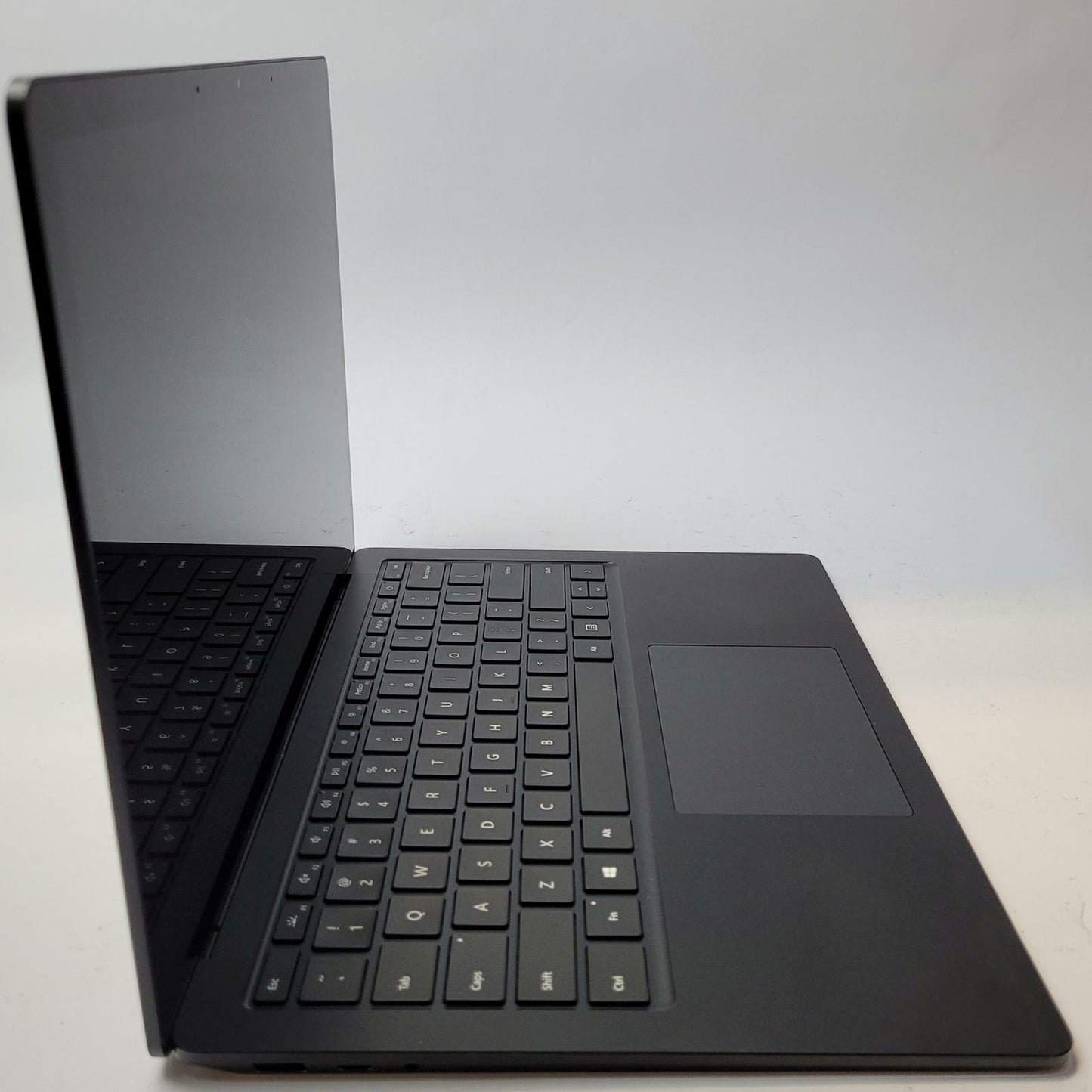 MICROSOFT 1951 Windows 11 Home i7-1185G7 16GB RAM 256GB NVME | Grade C