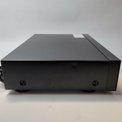 ONKYO C-7030 Compact Disc Player | Grade B