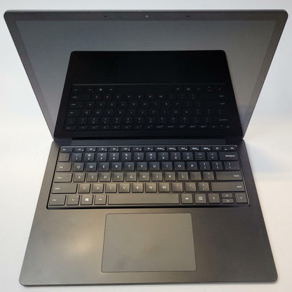 MICROSOFT 1951 Windows 11 Home i7-1185G7 16GB RAM 256GB NVME | Grade C