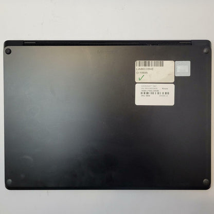 MICROSOFT 1951 Windows 11 Home I7-1265U 16GB RAM 256GB NVME | Grade B