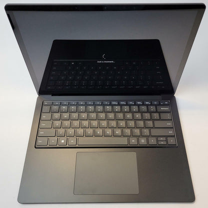 MICROSOFT 1951 Windows 11 Home I7-1265U 16GB RAM 256GB NVME | Grade B