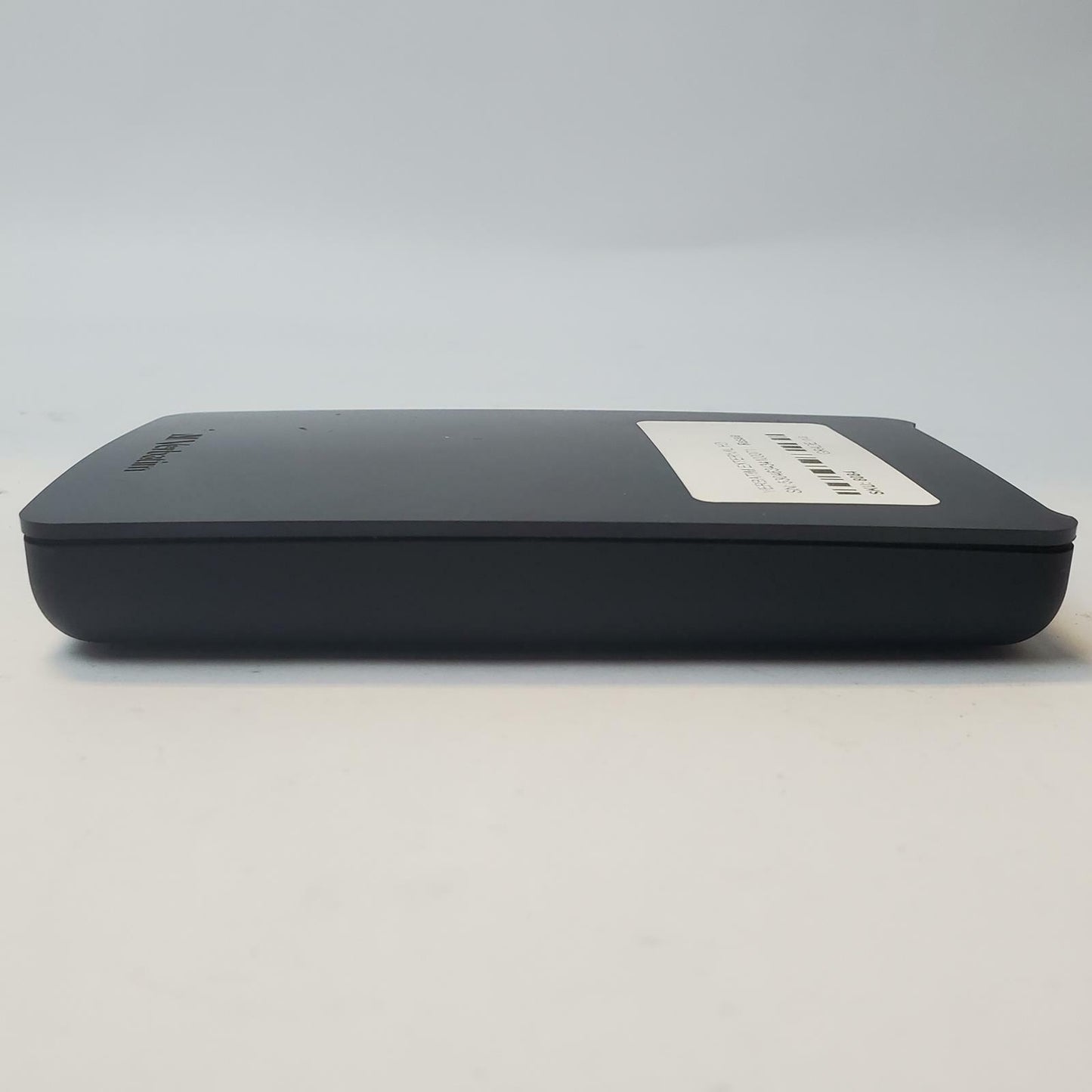 VERBATIM 53046 1TB 2.5" SATA External HDD | Grade C