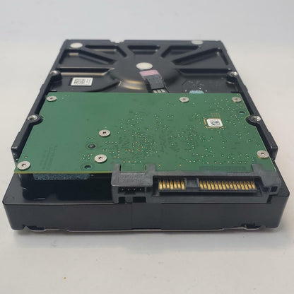 SEAGATE ST1000NM0045 1TB 3.5" SAS Internal HDD | Grade A