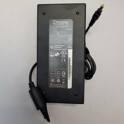 SIIG INC. CCJ1248X Laptop Docking Station | Grade B