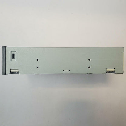 Philips DH-403S BD-ROM DVD/CD-RW Desktop Optical Drive | Grade B