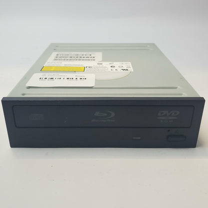 Philips DH-403S BD-ROM DVD/CD-RW Desktop Optical Drive | Grade B