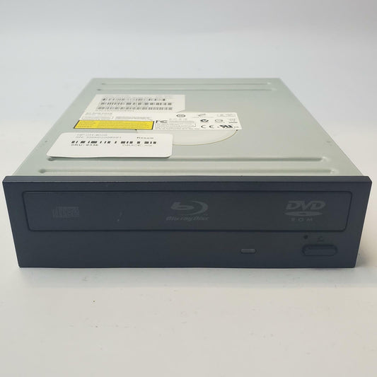 Philips DH-403S BD-ROM DVD/CD-RW Desktop Optical Drive | Grade B