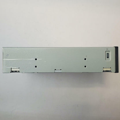 Philips DH-403S BD-ROM DVD/CD-RW Desktop Optical Drive | Grade B