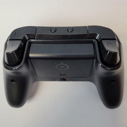 Steel Series Stratus XL CG-00002 Bluetooth Wireless Controller | Grade B