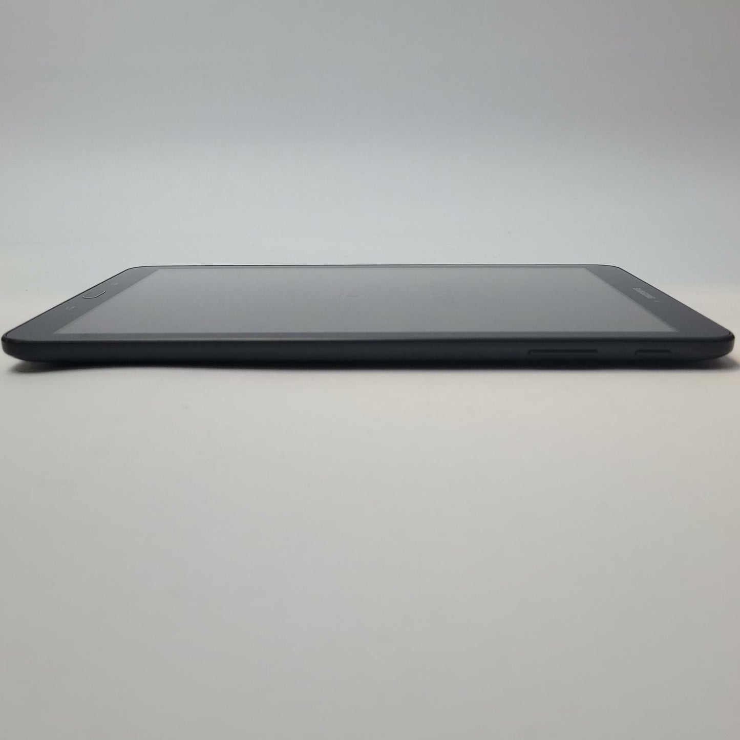 SAMSUNG Galaxy Tab E 9.6 Dual SM-T567V 16GB WiFi Tablet (Black) | Grade C