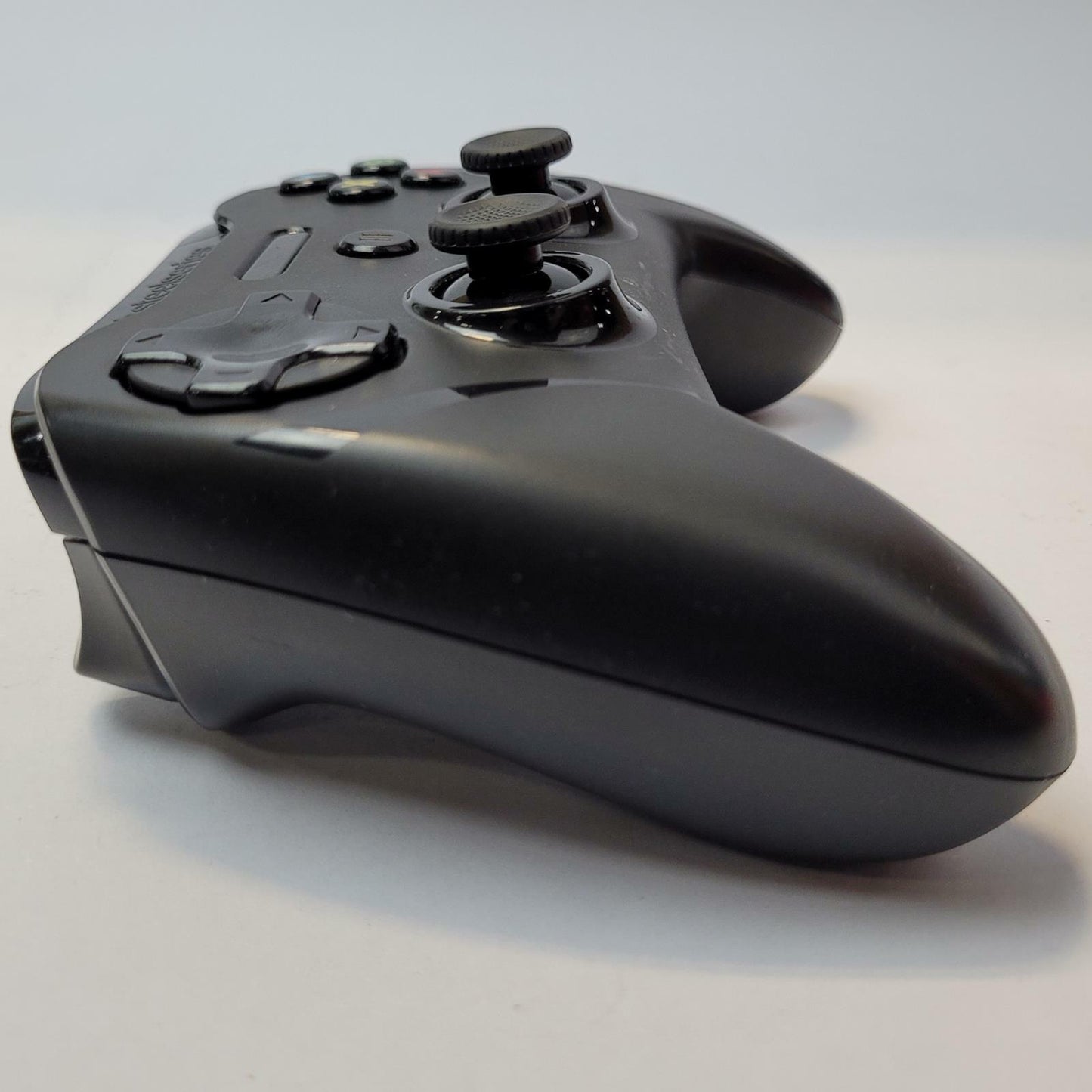 Steel Series Stratus XL CG-00002 Bluetooth Wireless Controller | Grade B