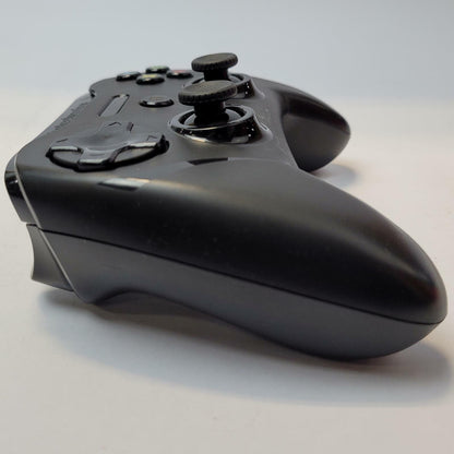 Steel Series Stratus XL CG-00002 Bluetooth Wireless Controller | Grade B